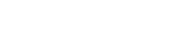  Mind Management Counseling 