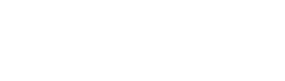  Mind Management Counseling 